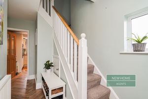 Photo 19- click for photo gallery